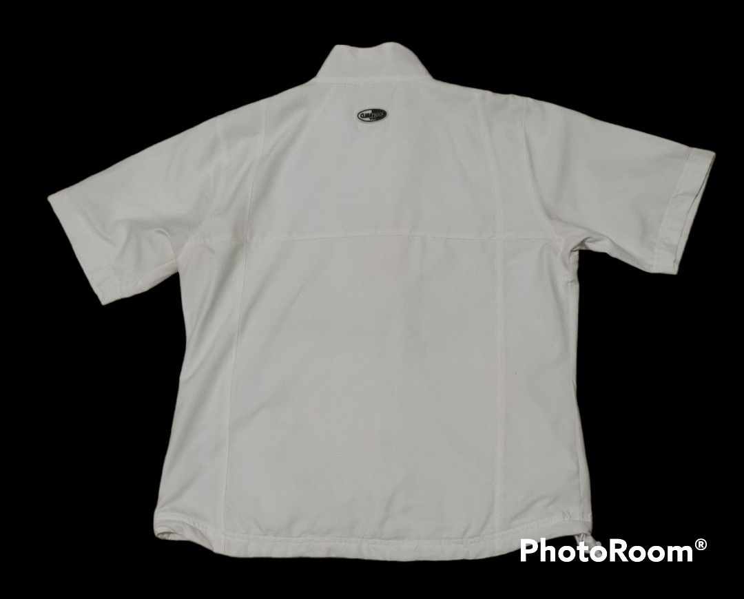 Adidas top awv002 jacket