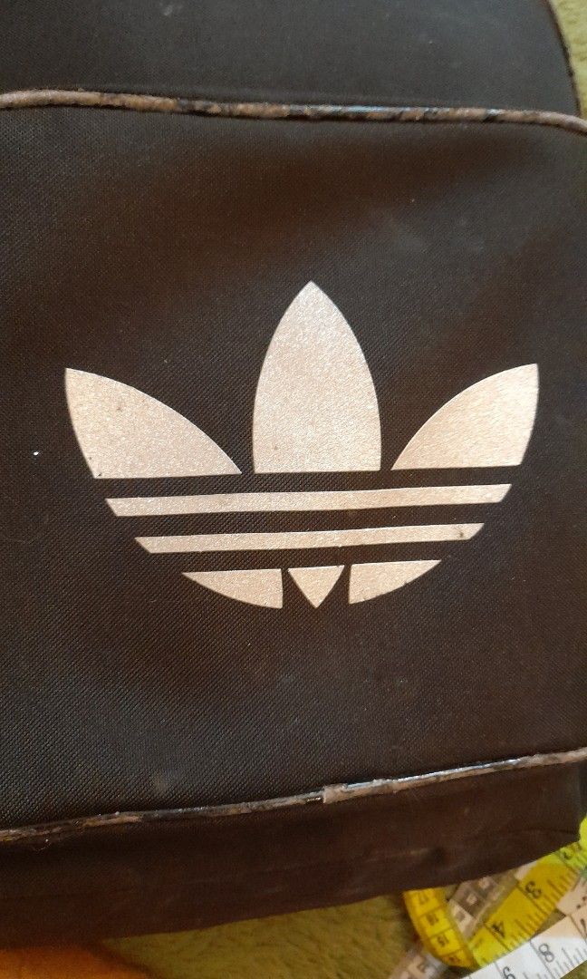 adidas made in china vs indonesia perang