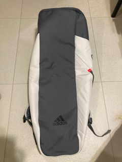 （分類：）位於 。 由 chriswkh 提交（商品編號 1286383693，圖片 1）。簡介： 。