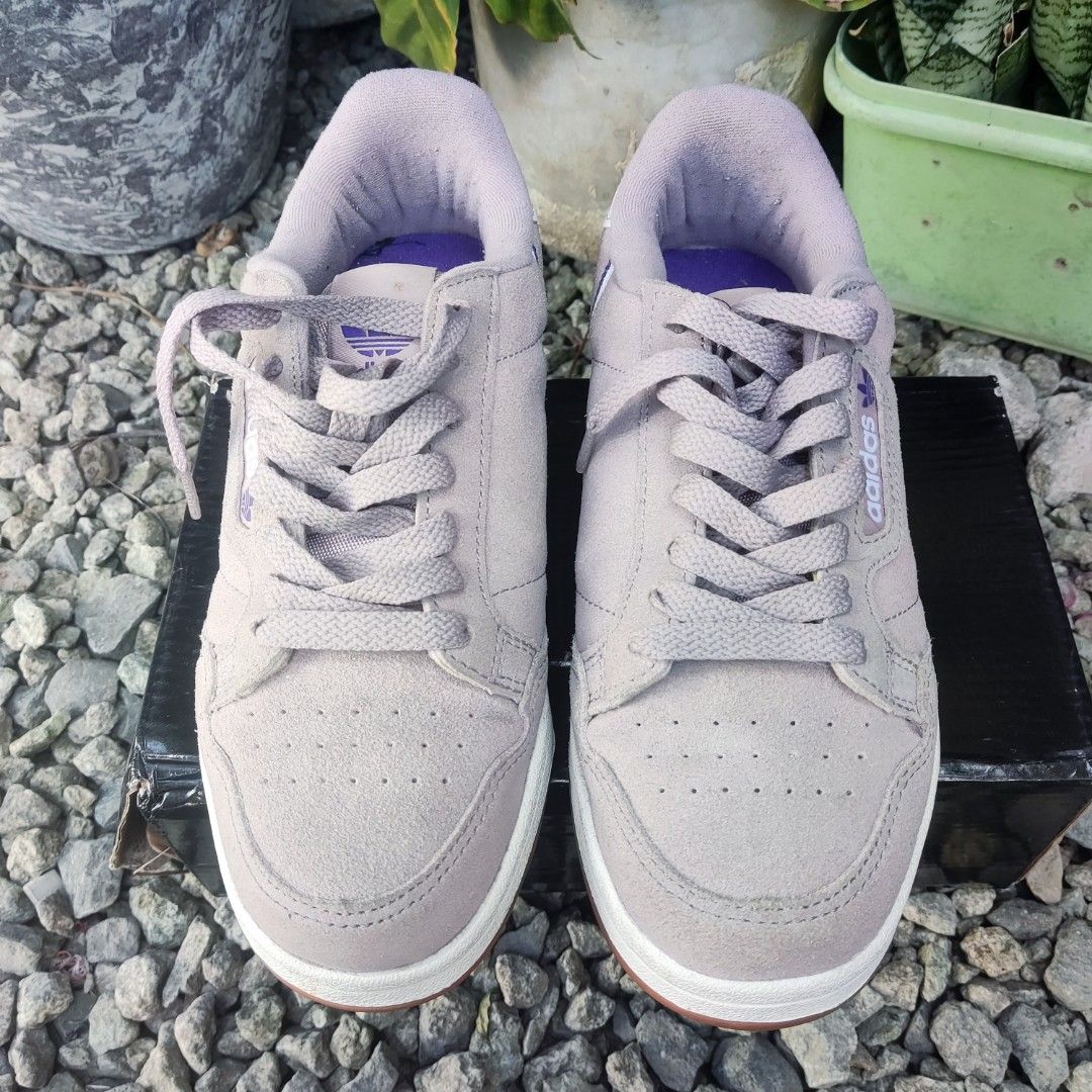 Adidas continental clearance 8 for women