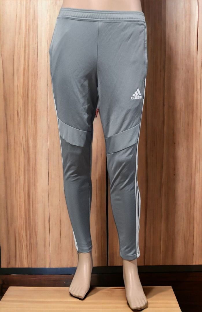 Trio jogger new arrivals