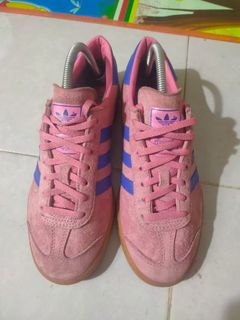 (Kategori: ) berada di . Dikirim oleh ahsecond (ID iklan 1286326158, Gambar 1). Deskripsi: .