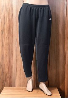 Dt9876 adidas sales