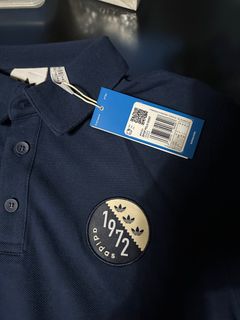 （分類：）位於 。 由 nick081 提交（商品編號 1286299022，圖片 1）。簡介： 。