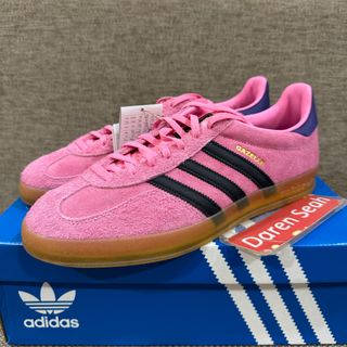 Adidas gazelle womens malaysia sales