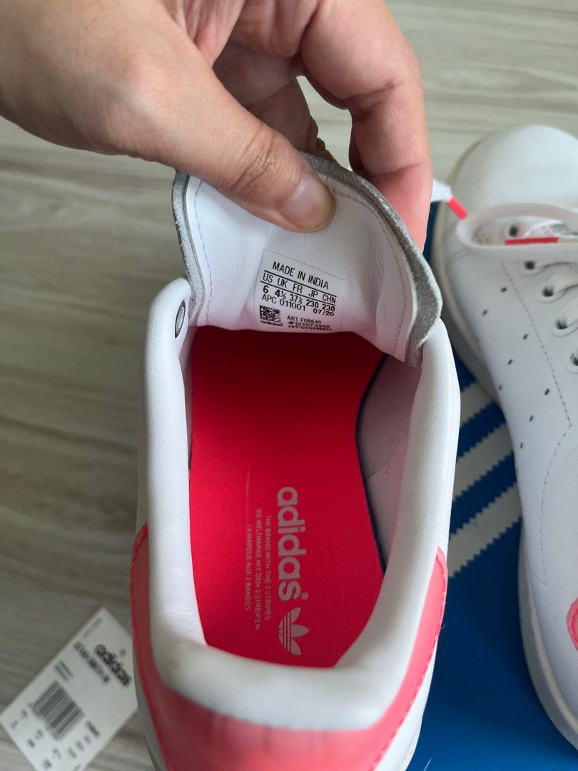 Adidas fu9649 top