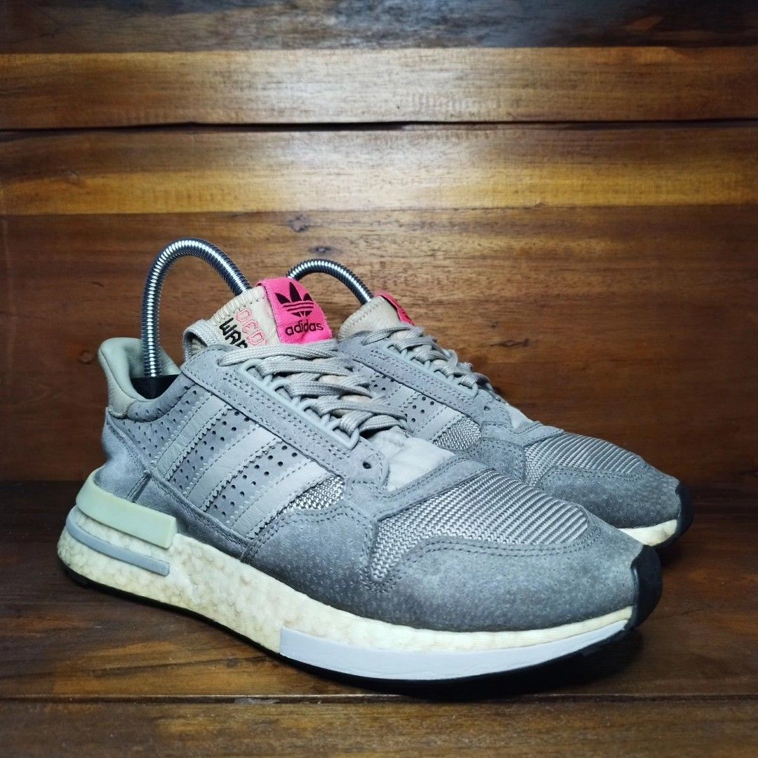 Bd7859 on sale