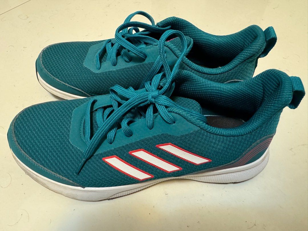 Adidas Ortholite shoes UK 8 Men s Fashion Footwear Casual