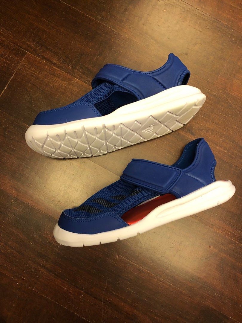 Adidas ac825 clearance