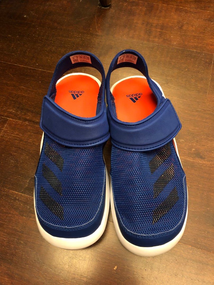 Adidas ac825 clearance
