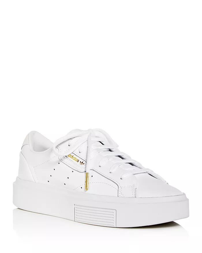 Adidas Sleek Super