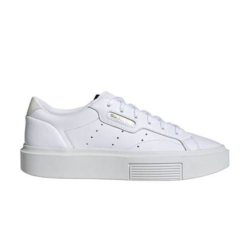 Adidas Sleek Super