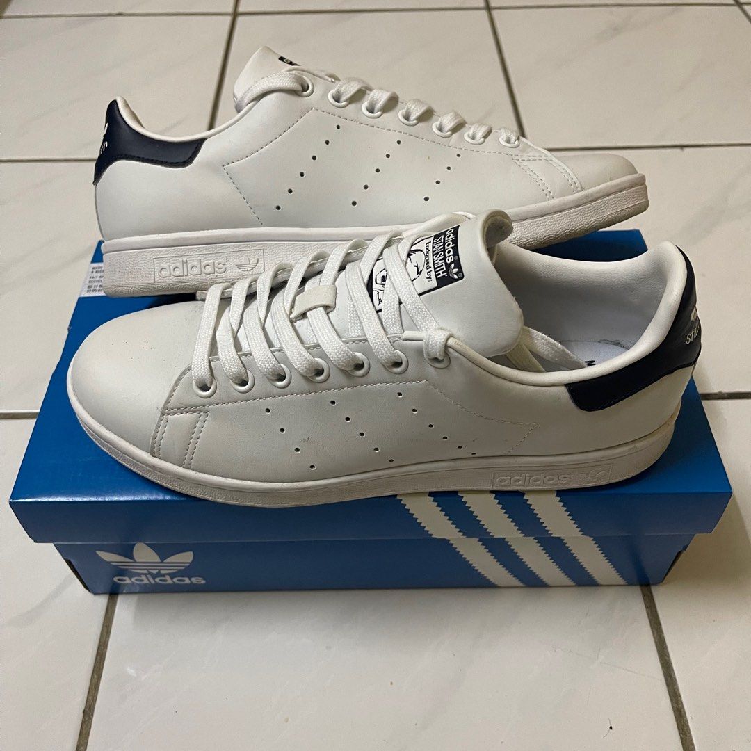 Adidas anniversary free shoes 219 hot sale