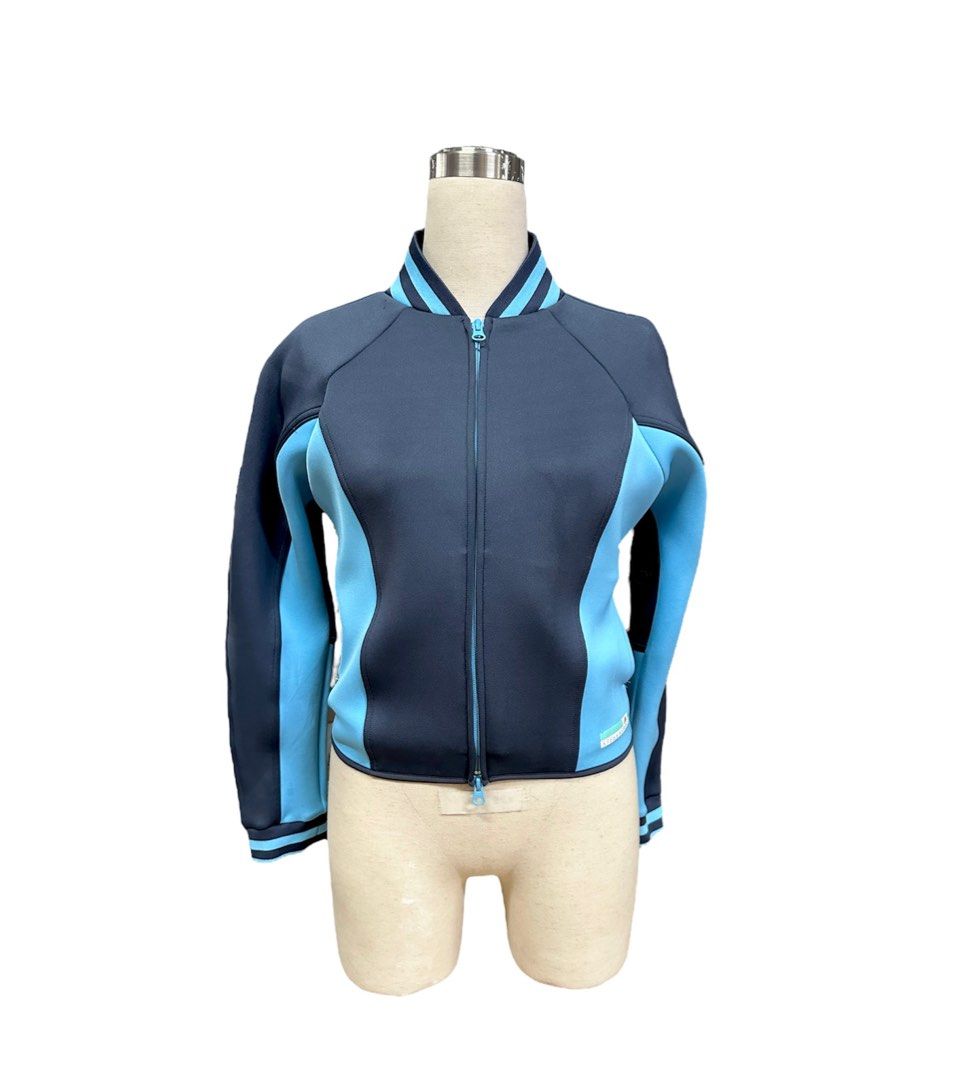 Stellasport jacket online