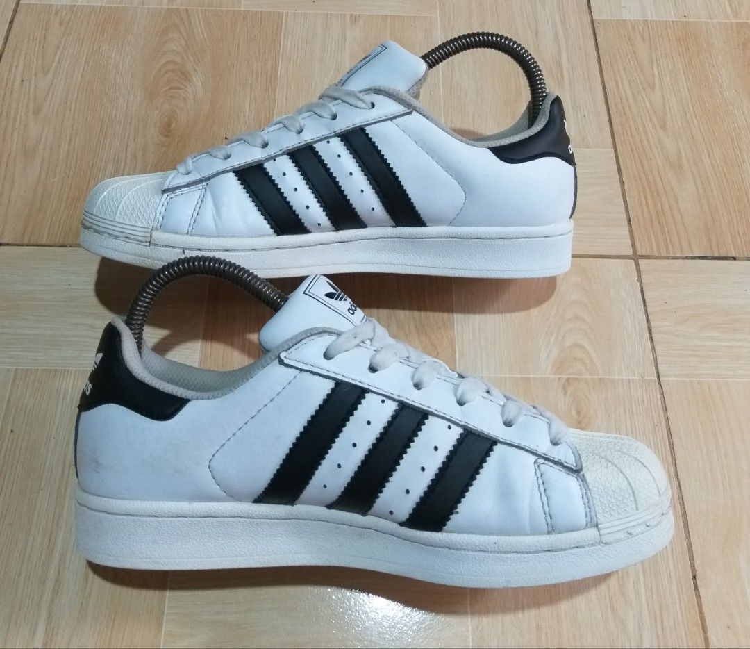 Superstar best sale 2 29