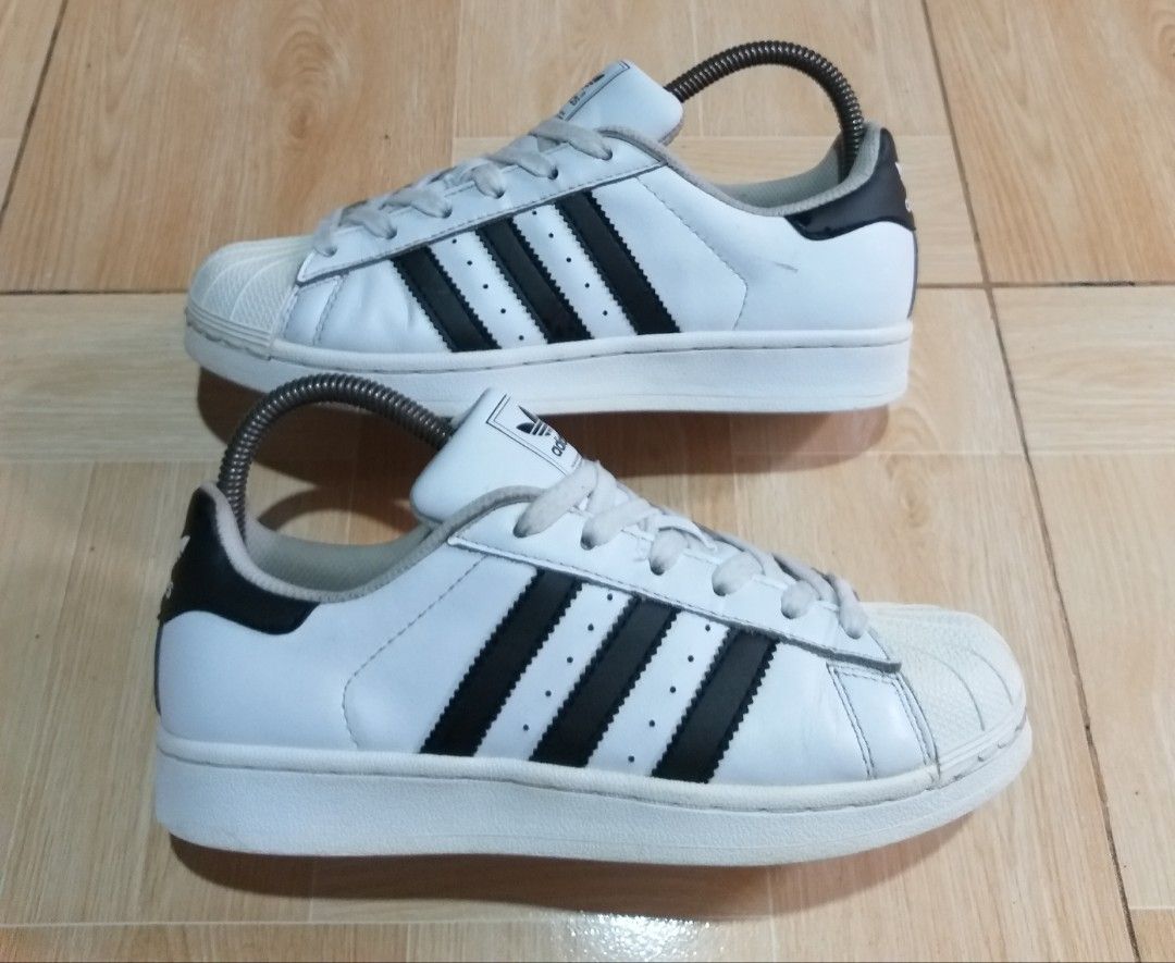 Adidas superstar 2 2016 online