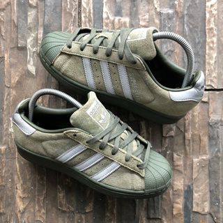 Adidas originals superstar clearance shoes by 3723