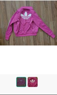 (Category: ) located in . Submitted by pinktigerpounced (Listing ID 1286332891, Image 1). Description: .