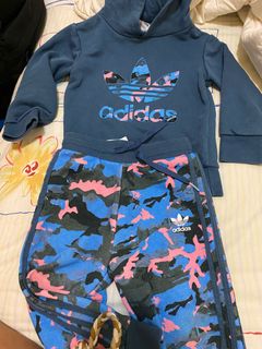 （分類：）位於 。 由 Ohbabies 提交（商品編號 1286307415，圖片 1）。簡介： 。