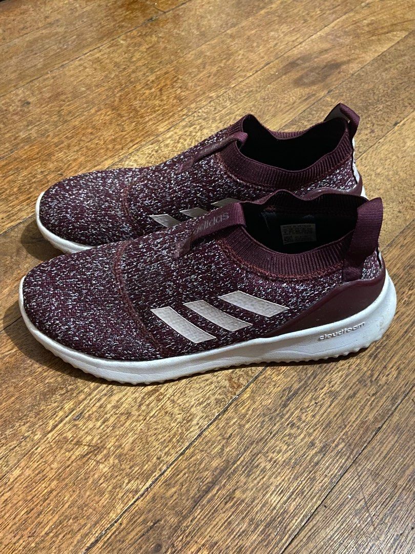 Ultimafusion shoes shop