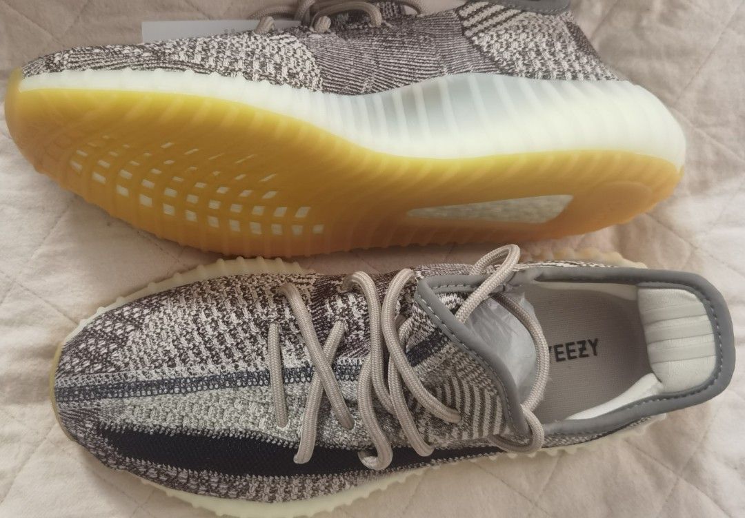 Ultraboost 350 hot sale