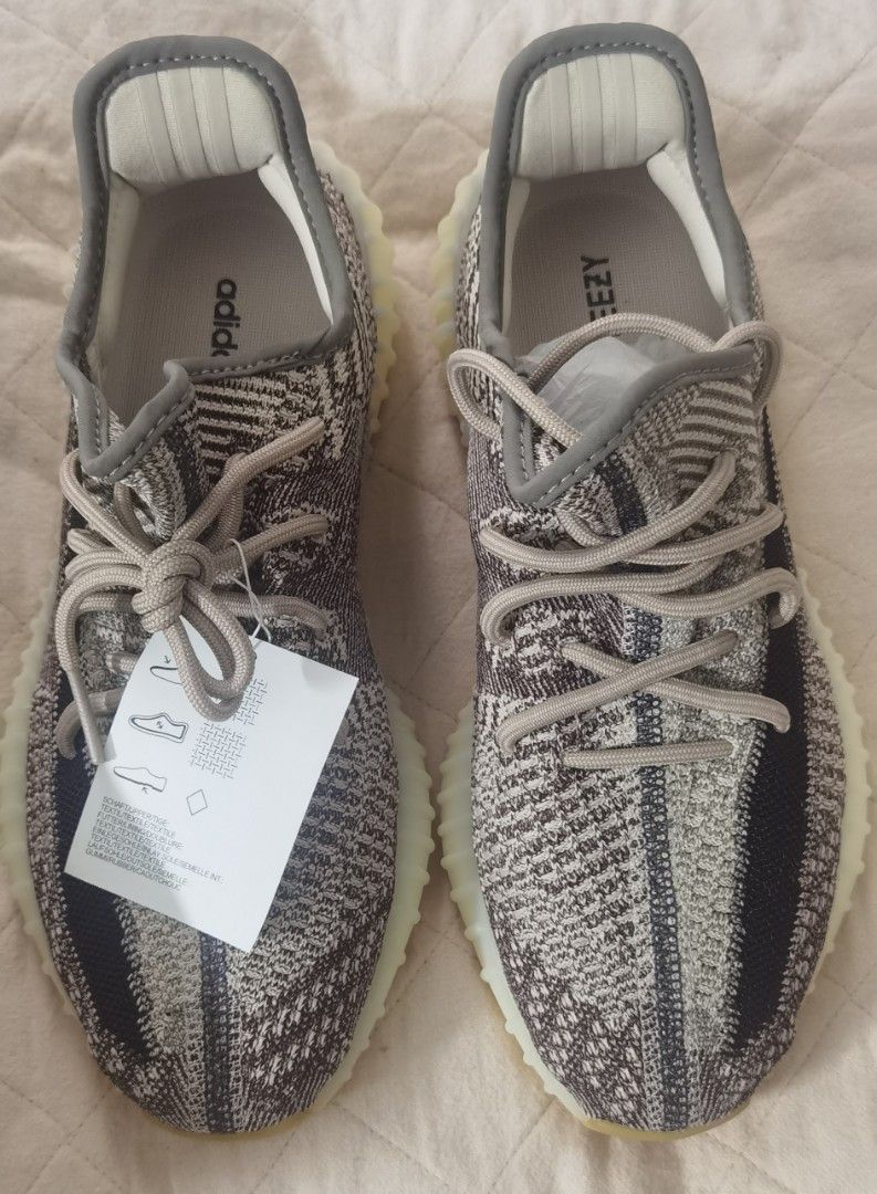 Ultraboost 350 discount