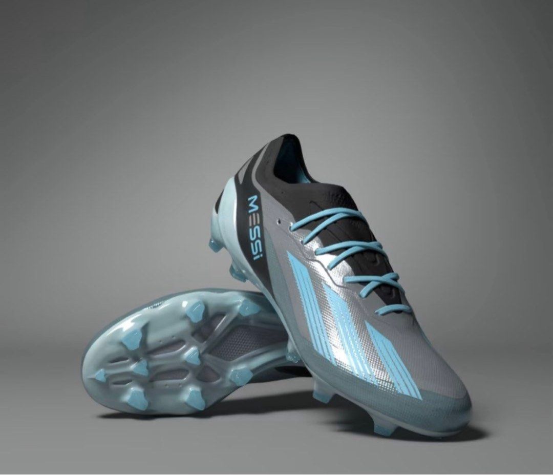 Mens adidas soccer cleats clearance store
