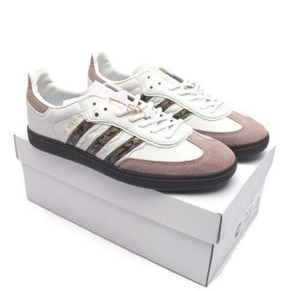 Adidas hot sale nastase super