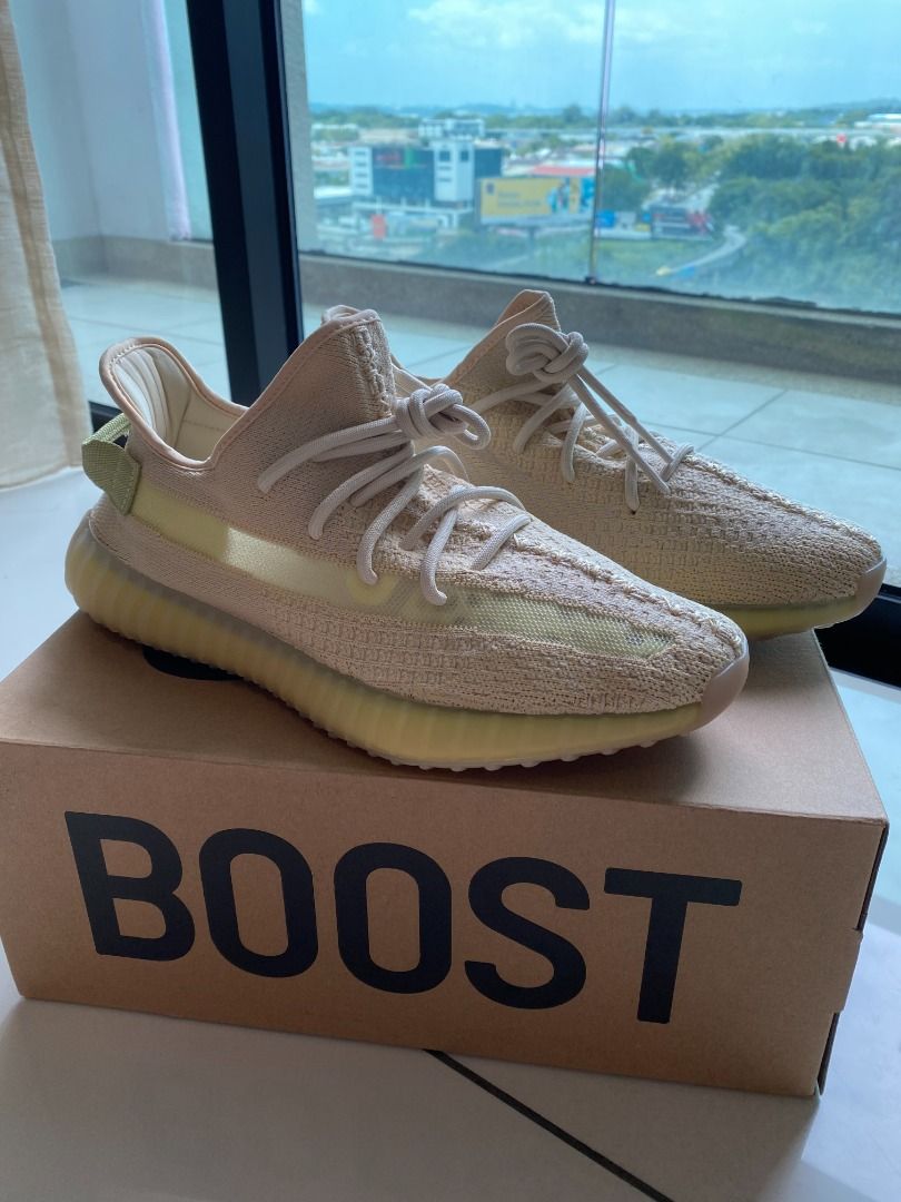 Adidas uk yeezy sale boost 350 v2