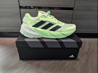 (Category: ) located in . Submitted by jonsheng (Listing ID 1286281026, Image 1). Description: .