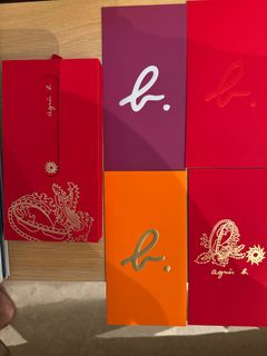 (Category: ) located in . Submitted by wei_lee_92 (Listing ID 1286315387, Image 1). Description: .