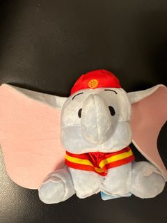 （分類：）位於 。 由 loveramics 提交（商品編號 1286304248，圖片 1）。簡介： 。