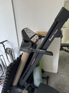 (Category: ) located in . Submitted by lonebikerider (Listing ID 1286207673, Image 1). Description: .