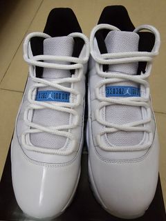 （分類：）位於 。 由 rickysssssss 提交（商品編號 1286330802，圖片 1）。簡介： 。