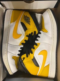 Jordan courtside 23 foot locker hot sale