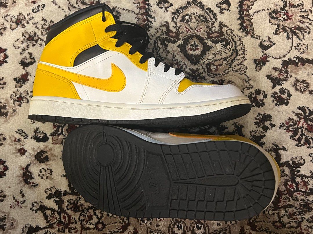 Psg jordan store foot locker