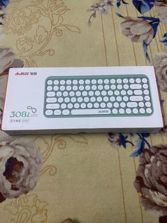 (Category: ) located in . Submitted by kemalhassan (Listing ID 1286329707, Image 1). Description: .