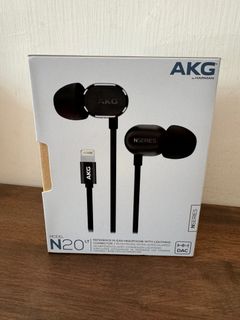 （分類：）位於 。 由 jeen.w 提交（商品編號 1286251463，圖片 1）。簡介： 。