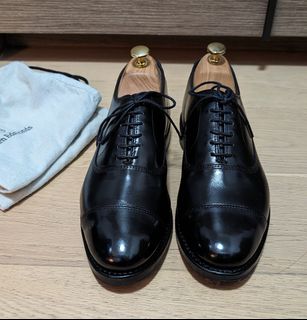 Allen edmonds online 65 last