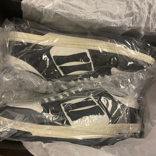 （分類：）位於 。 由 matthew_cheng617 提交（商品編號 1286289609，圖片 1）。簡介： 。