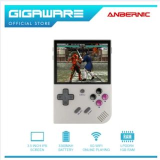 (Category: ) located in . Submitted by gigaware (Listing ID 1286222855, Image 1). Description: .