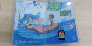(Category: ) located in . Submitted by choleng21 (Listing ID 1286189887, Image 1). Description: .