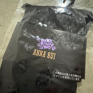 （分類：）位於 。 由 hapiyl 提交（商品編號 1286290490，圖片 1）。簡介： 。