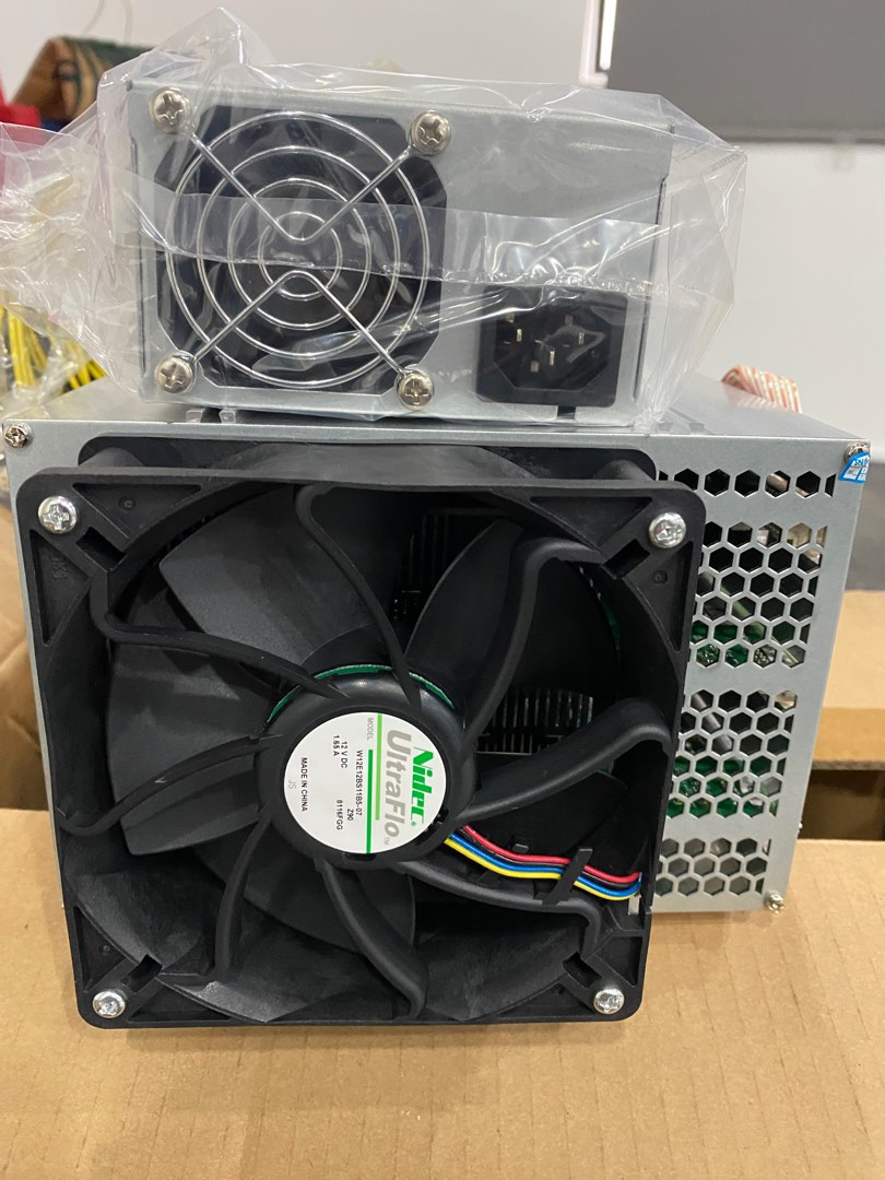 Antminer store a3 price