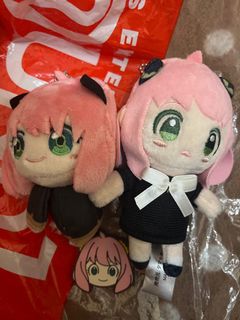 （分類：）位於 。 由 keiii_e 提交（商品編號 1286324957，圖片 1）。簡介： 。