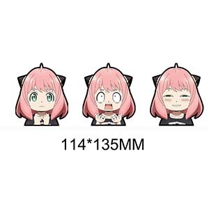 (Category: ) located in . Submitted by anixstickers (Listing ID 1286363303, Image 1). Description: .