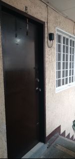 Apartment For Rent in Quezon City