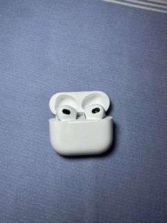 （分類：）位於 。 由 charles_ccc 提交（商品編號 1286202646，圖片 1）。簡介： 。