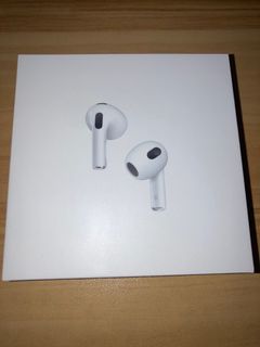 （分類：）位於 。 由 oiiishiii 提交（商品編號 1286323913，圖片 1）。簡介： 。