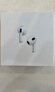 (Category: ) located in . Submitted by willianh (Listing ID 1286276136, Image 1). Description: .